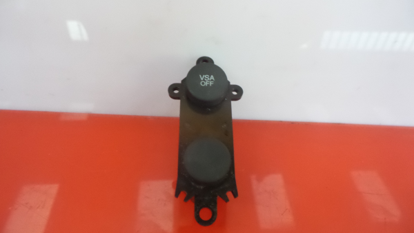 Bouton / interrupteur électromécanique  HONDA Civic VIII Hatchback (FN_, FK_)