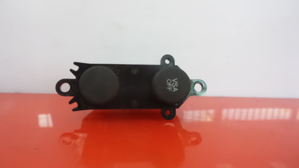 Bouton / interrupteur électromécanique  HONDA Civic VIII Hatchback (FN_, FK_) Imagem-1