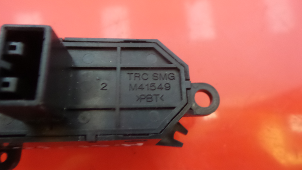 Bouton / interrupteur électromécanique  HONDA Civic VIII Hatchback (FN_, FK_) Imagem-4