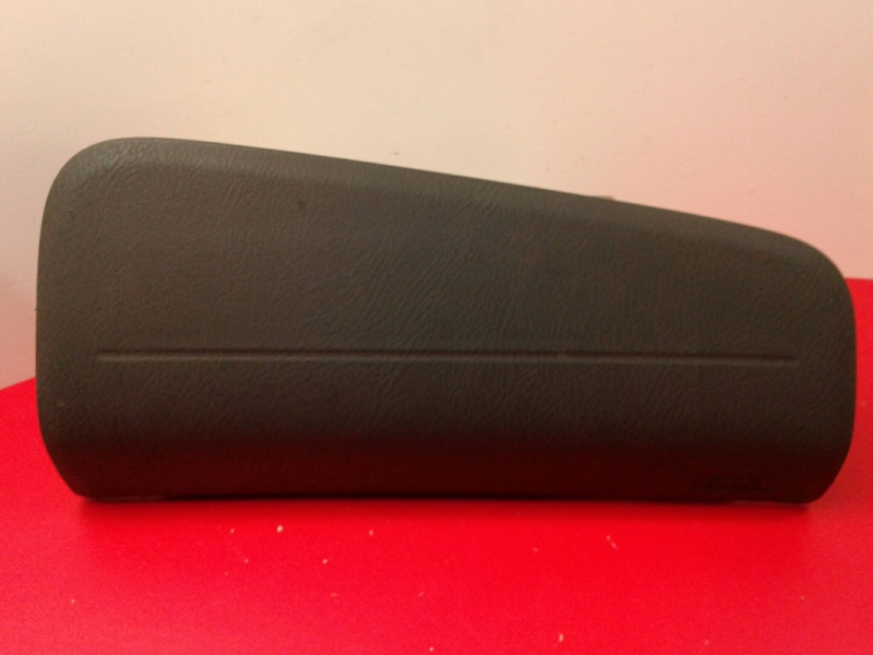 Airbag passageiro HONDA HR-V (GH_)