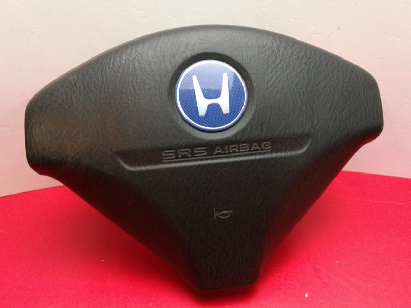 Airbag do volante HONDA HR-V (GH_)