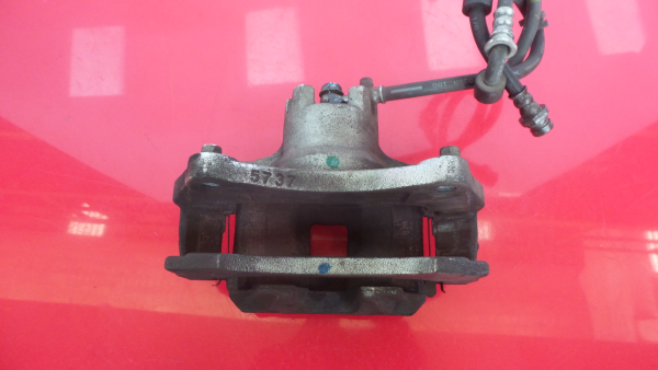 Étrier de frein avant Droite MITSUBISHI ASX (GA_W_) Imagem-3