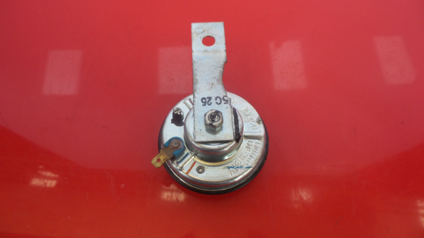 Klaxon MITSUBISHI ASX (GA_W_) Imagem-1