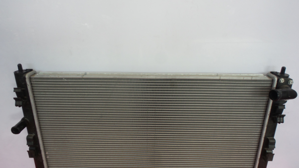 Radiateur d'eau MITSUBISHI ASX (GA_W_) Imagem-4