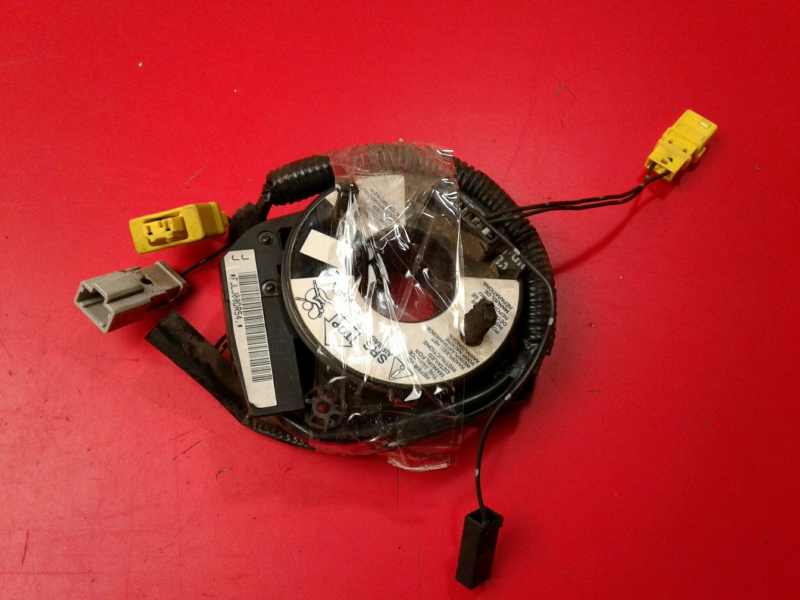 Fita de airbags HONDA HR-V (GH_)