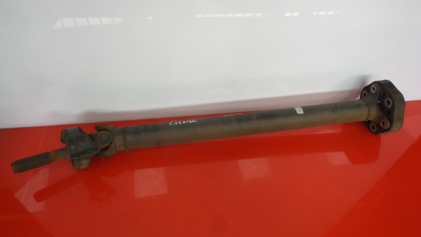 Transmission centrale LEXUS IS II (GSE2_, ALE2_, USE2_)