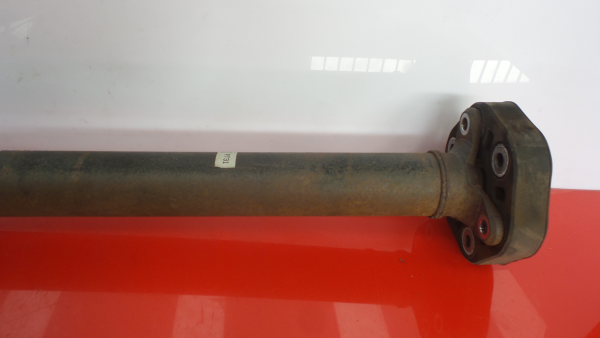 Transmission centrale LEXUS IS II (GSE2_, ALE2_, USE2_) Imagem-2