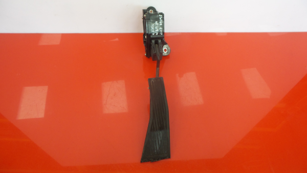 Pédale d'accélérateur HONDA Civic VIII Sedan (FD_, FA_)