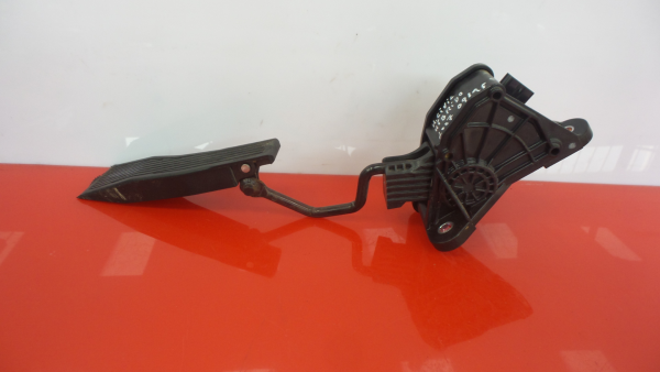 Pédale d'accélérateur HONDA Civic VIII Sedan (FD_, FA_) Imagem-3