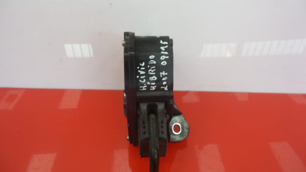 Pédale d'accélérateur HONDA Civic VIII Sedan (FD_, FA_) Imagem-1