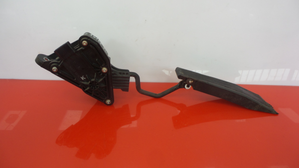 Pédale d'accélérateur HONDA Civic VIII Sedan (FD_, FA_) Imagem-2