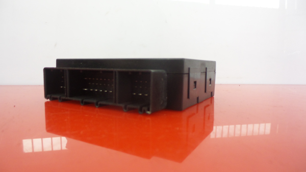 Module de confort VOLKSWAGEN Phaeton (3D)
