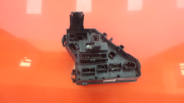 Boîte de fusibles / SAM / BSI HONDA Civic VIII Sedan (FD_, FA_) Imagem-2