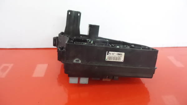 Boîte de fusibles / SAM / BSI HONDA Civic VIII Sedan (FD_, FA_)