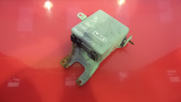 Calculateur / Unité direction HONDA Civic VIII Sedan (FD_, FA_) Imagem-1