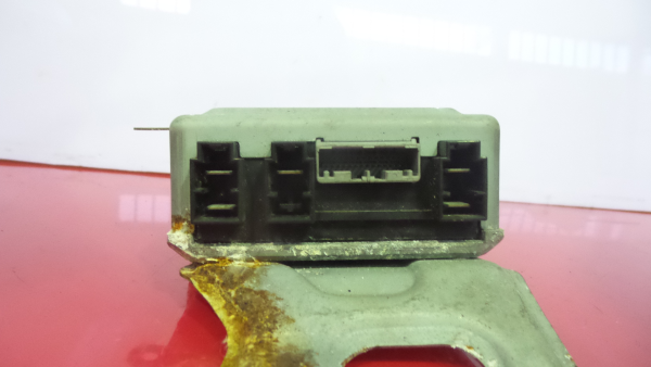 Calculateur / Unité direction HONDA Civic VIII Sedan (FD_, FA_) Imagem-3