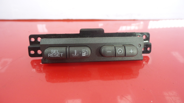 Bouton / interrupteur électromécanique  HONDA Civic VIII Sedan (FD_, FA_)