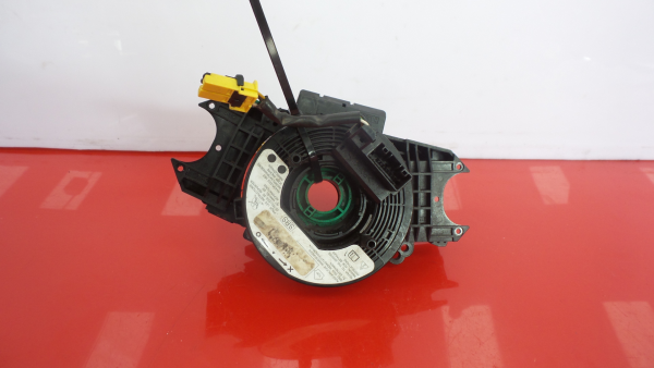 Ruban d'airbag HONDA Civic VIII Sedan (FD_, FA_)