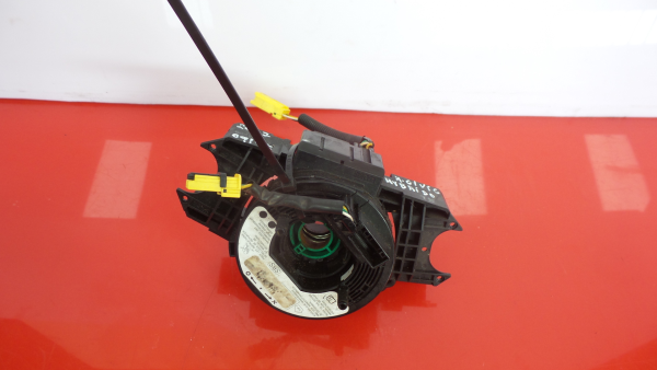 Ruban d'airbag HONDA Civic VIII Sedan (FD_, FA_) Imagem-1