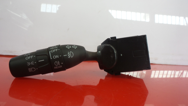Bouton / interrupteur d'éclairage HONDA Civic VIII Sedan (FD_, FA_)