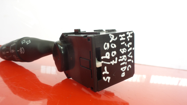 Bouton / interrupteur d'éclairage HONDA Civic VIII Sedan (FD_, FA_) Imagem-1