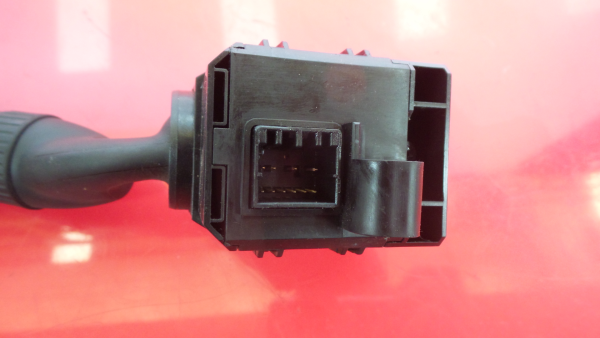 Bouton / interrupteur d'éclairage HONDA Civic VIII Sedan (FD_, FA_) Imagem-2