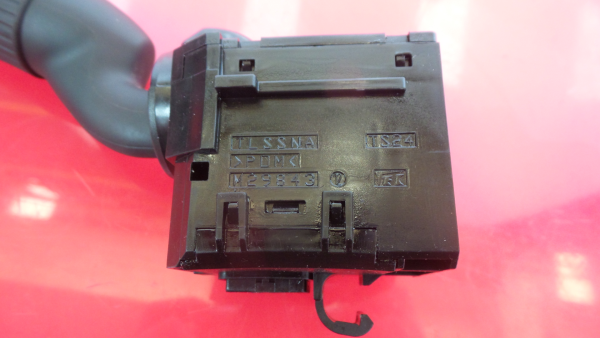 Bouton / interrupteur d'éclairage HONDA Civic VIII Sedan (FD_, FA_) Imagem-3