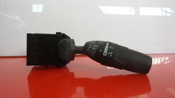 Ensemble leviers d'éclairage et essuie-glace HONDA Civic VIII Sedan (FD_, FA_)