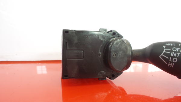 Ensemble leviers d'éclairage et essuie-glace HONDA Civic VIII Sedan (FD_, FA_) Imagem-1