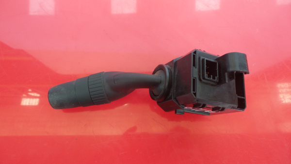 Ensemble leviers d'éclairage et essuie-glace HONDA Civic VIII Sedan (FD_, FA_) Imagem-3