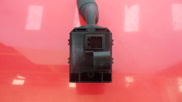 Ensemble leviers d'éclairage et essuie-glace HONDA Civic VIII Sedan (FD_, FA_) Imagem-4