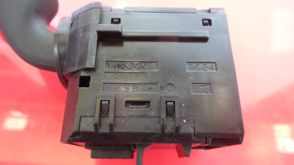 Ensemble leviers d'éclairage et essuie-glace HONDA Civic VIII Sedan (FD_, FA_) Imagem-5