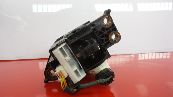 Seletor caixa velocidades TOYOTA Auris Hatchback (_E18_) Imagem-4