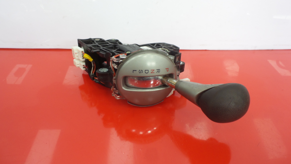 Sélecteur de vitesse HONDA Civic VIII Sedan (FD_, FA_)