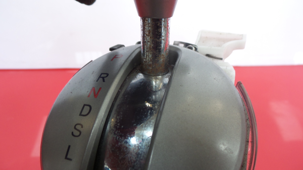 Sélecteur de vitesse HONDA Civic VIII Sedan (FD_, FA_) Imagem-2