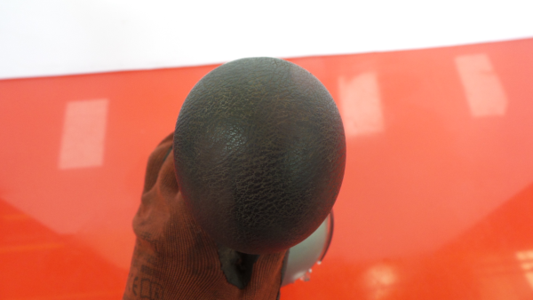 Sélecteur de vitesse HONDA Civic VIII Sedan (FD_, FA_) Imagem-1