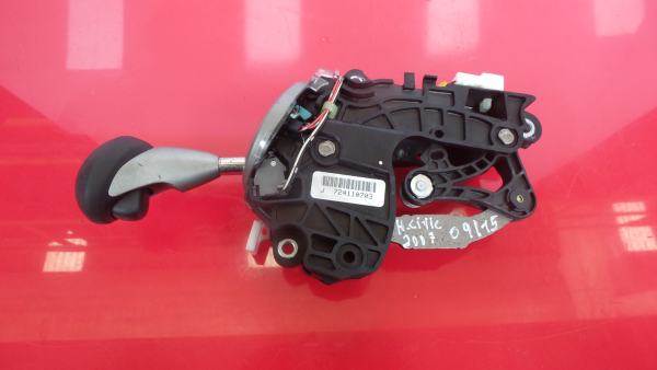 Sélecteur de vitesse HONDA Civic VIII Sedan (FD_, FA_) Imagem-4