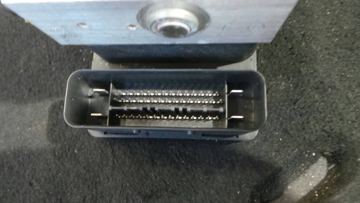 ABS FORD Focus II (DA_) Imagem-1