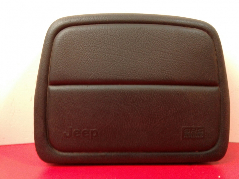 Airbag del Volante JEEP Grand Cherokee I (ZJ)