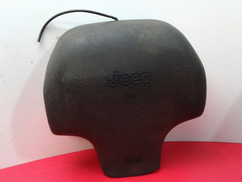 Airbag del Volante JEEP Grand Cherokee I (ZJ)