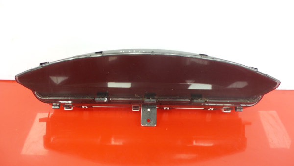 Compteur de vitesse HONDA Civic VIII Sedan (FD_, FA_)