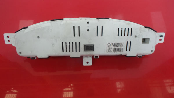 Compteur de vitesse HONDA Civic VIII Sedan (FD_, FA_) Imagem-2