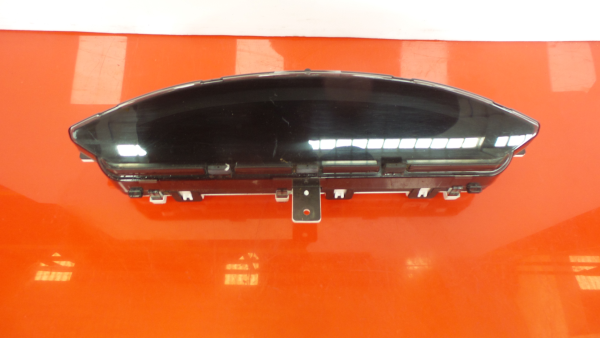 Compteur de vitesse HONDA Civic VIII Sedan (FD_, FA_) Imagem-1