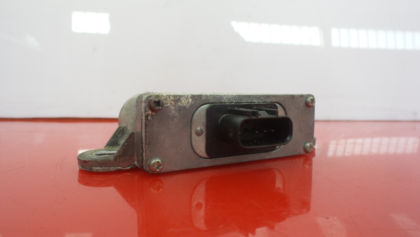 Bouton / interrupteur électromécanique  HONDA Civic VIII Sedan (FD_, FA_)