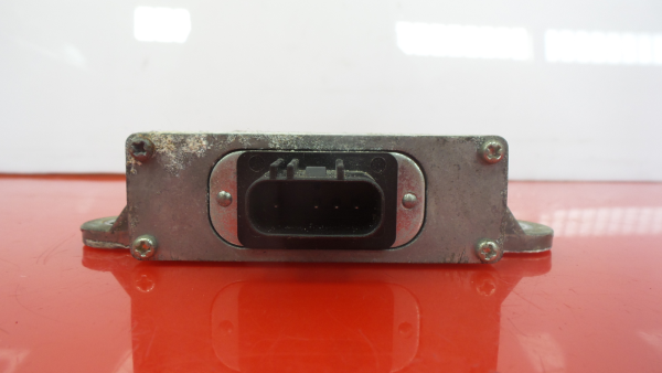 Bouton / interrupteur électromécanique  HONDA Civic VIII Sedan (FD_, FA_) Imagem-1