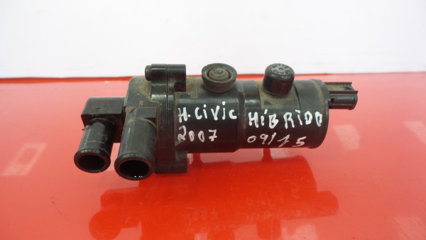 Pompe à eau HONDA Civic VIII Sedan (FD_, FA_)