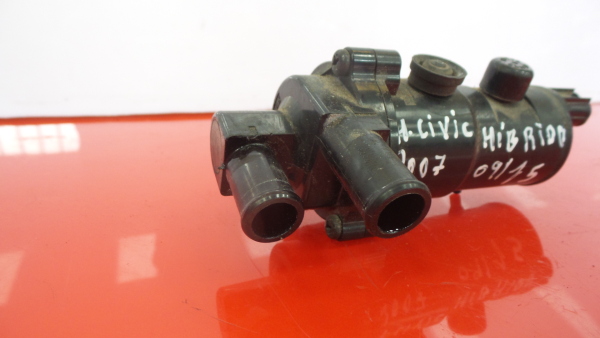 Pompa dell’acqua HONDA Civic VIII Sedan (FD_, FA_) Imagem-1