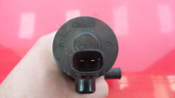 Pompa dell’acqua HONDA Civic VIII Sedan (FD_, FA_) Imagem-4