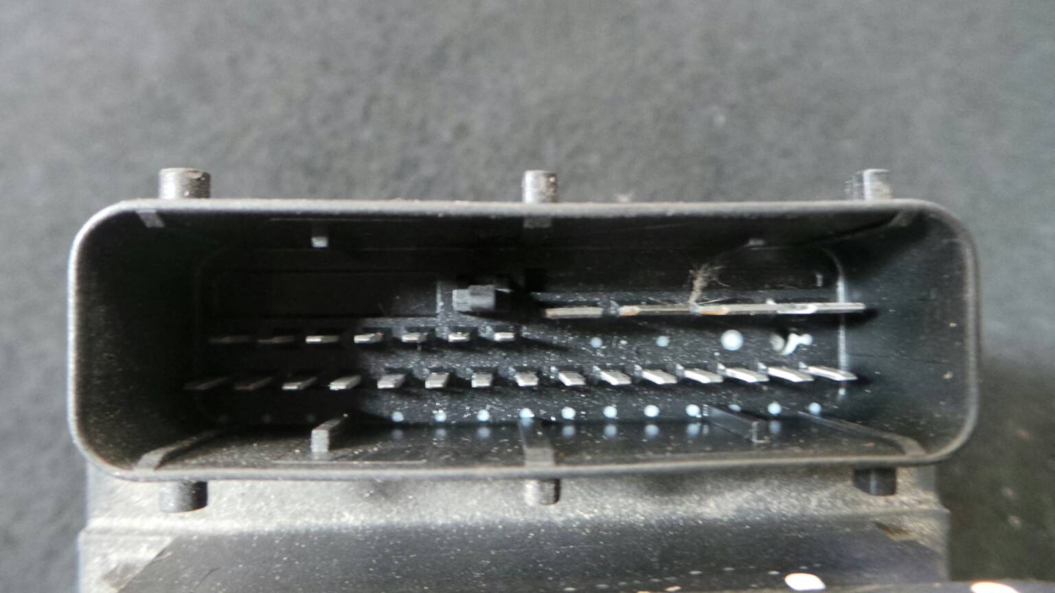 ABS CITROËN XSara (N1) Imagem-1