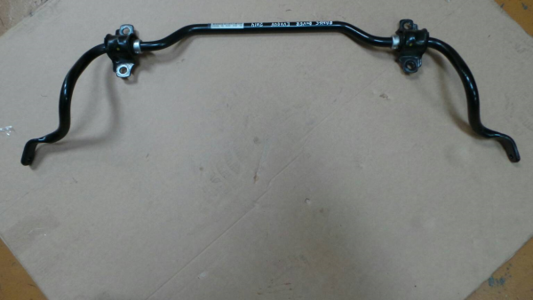 Anti Roll Bar / torsion bar LAND ROVER Range Rover Evoque (L538)